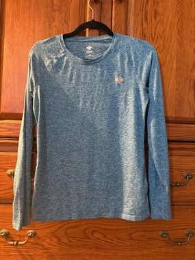 Women's rabbit EZ Long Sleeve T-Shirt